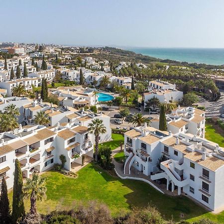Apt 89-A Sao Rafael By Hellovacations Albufeira Bagian luar foto