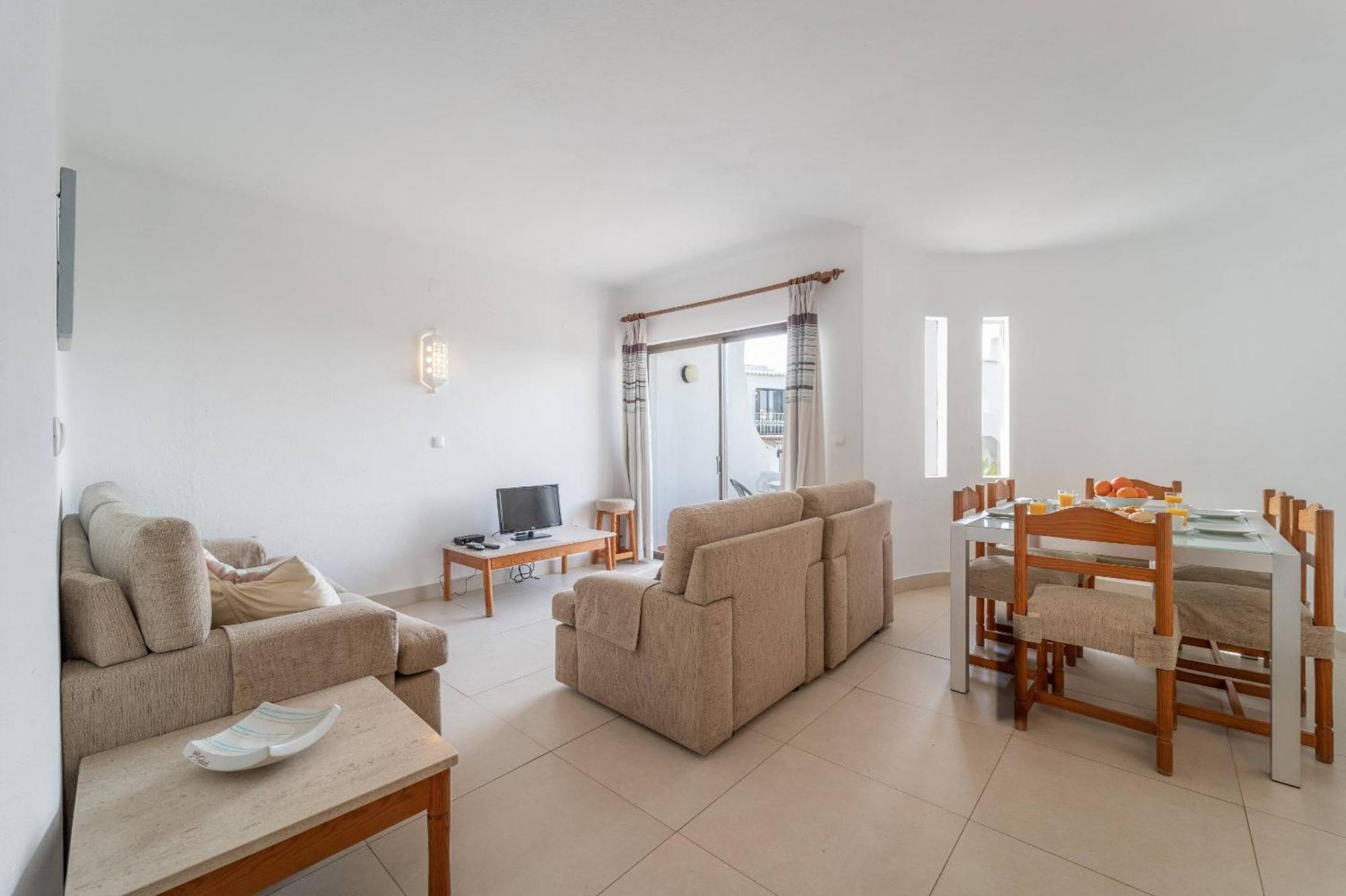 Apt 89-A Sao Rafael By Hellovacations Albufeira Bagian luar foto