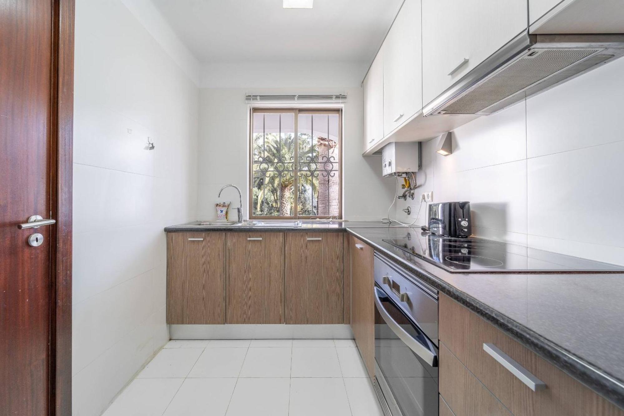 Apt 89-A Sao Rafael By Hellovacations Albufeira Bagian luar foto